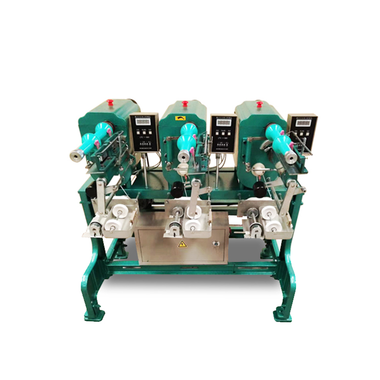 Sewing Textiles - Machine à coudre de qualité supérieure