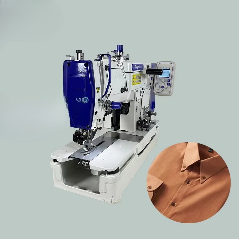 Sewing Machine In Textile Industry - Petite machine à coudre pour la