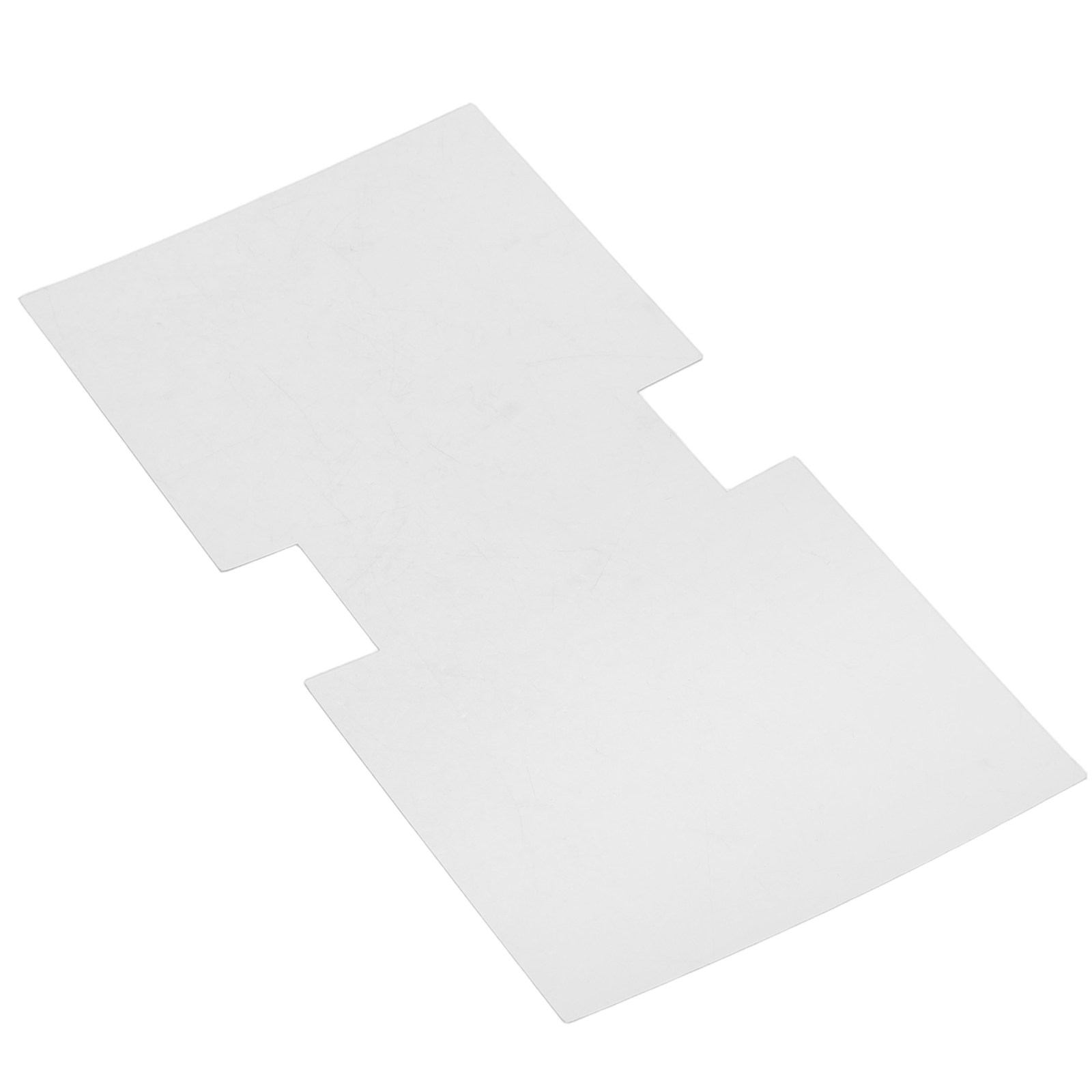 Quilting Ruler Square - Règle de Quilting Carrée Multifonctionnelle en