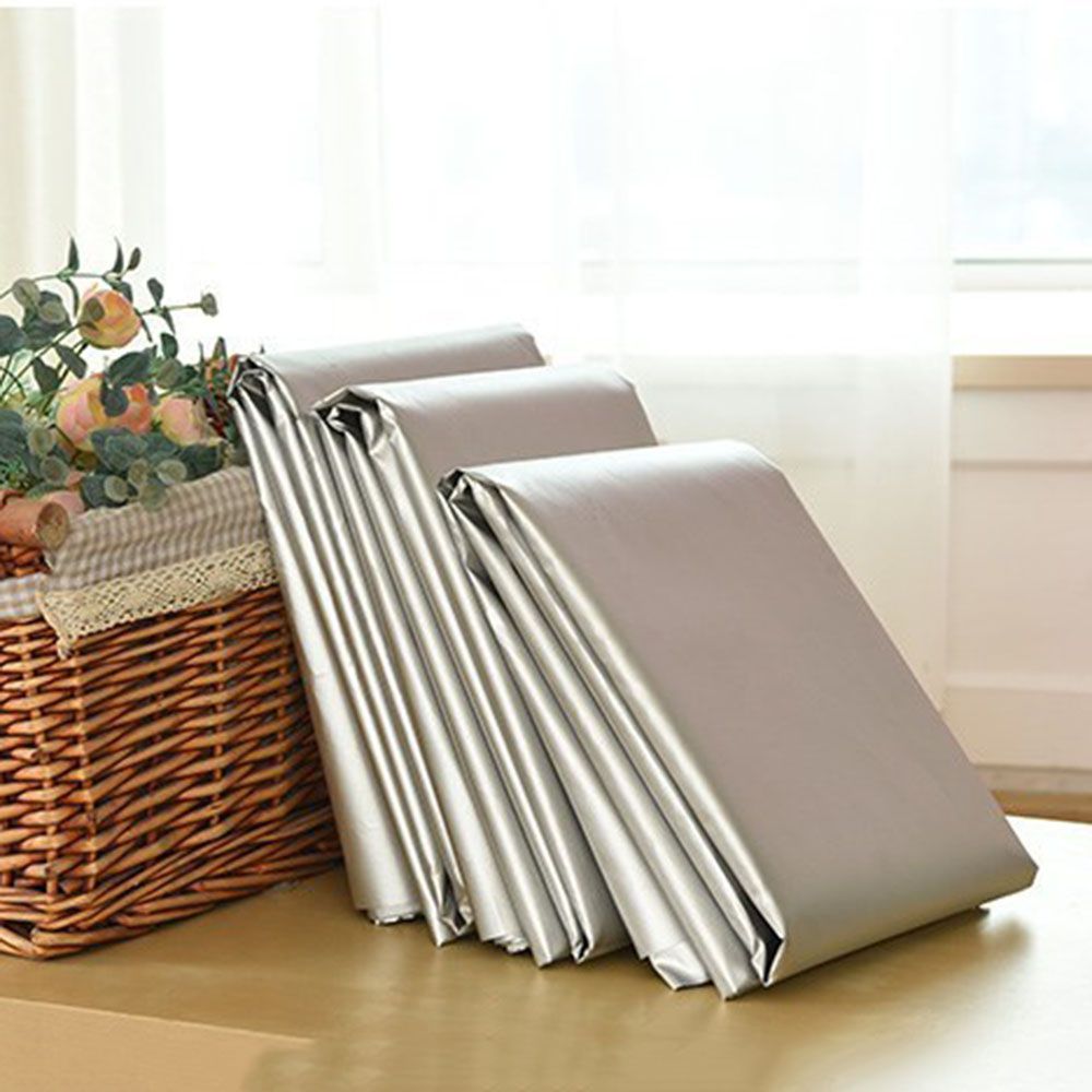 Textile And Sewing Materials - Tissu de couture Textile Patchwork, protection