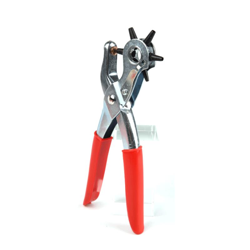 Pince à poinçonner pour ceintu - Sewing Eyelet Fabric avis et prix