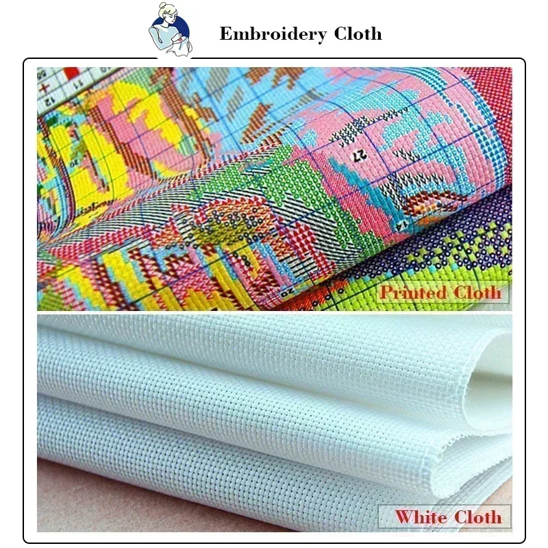 Joy sunday-Analyste de point d - Textile Sewing Patterns avis et prix