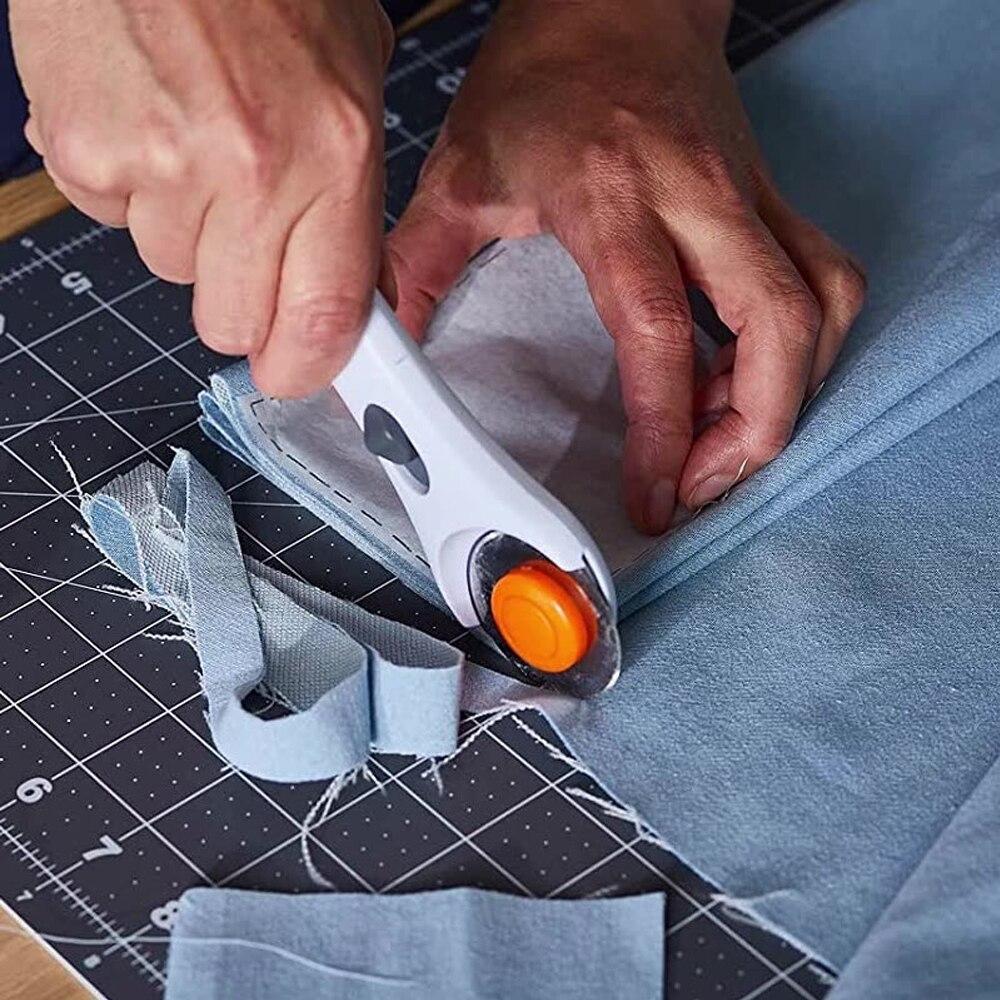 Règle de Patchwork en forme d' - Quilting Ruler Square avis et prix