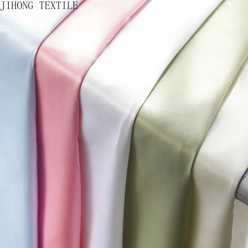 Matériel de doublure de robe e - Textile And Sewing Materials avis et prix