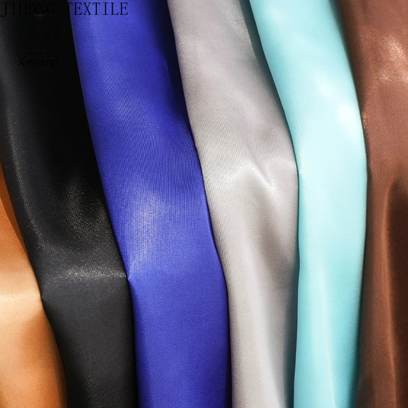 Matériel de doublure de robe e - Textile And Sewing Materials avis et prix