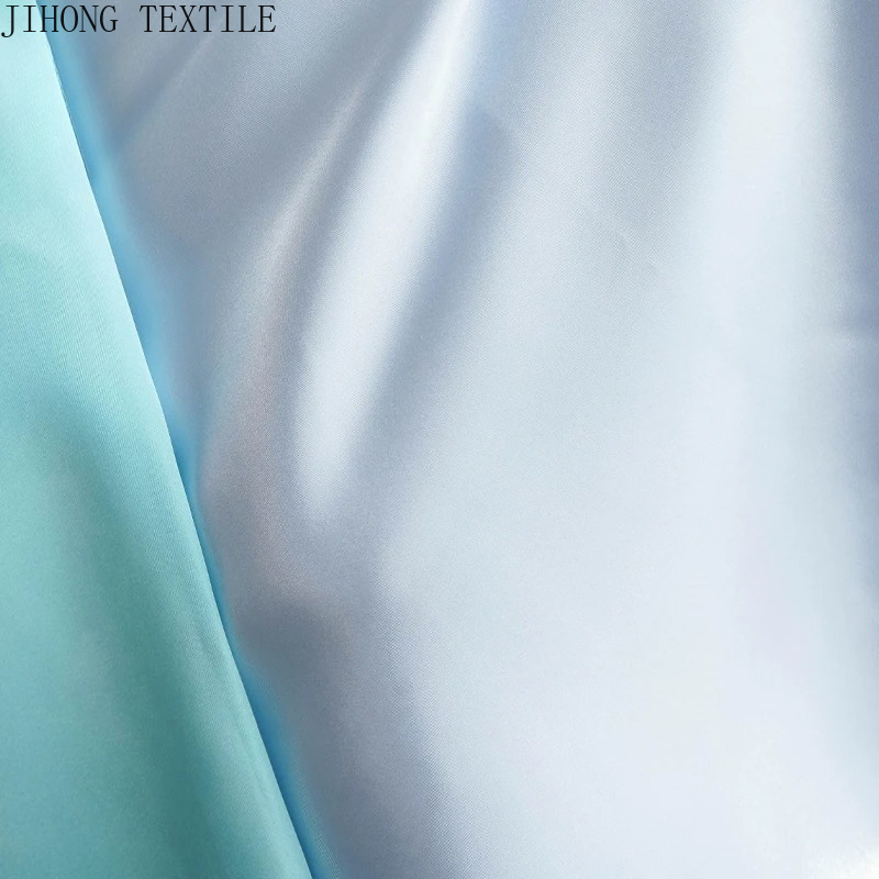 Matériel de doublure de robe e - Textile And Sewing Materials avis et prix