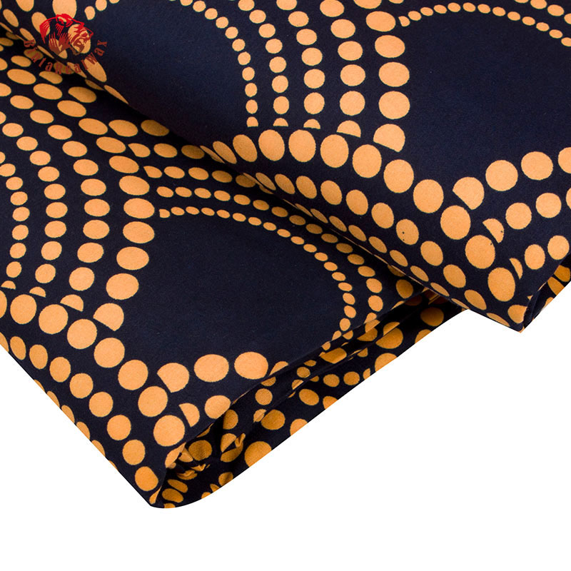 BintaRealwarn-Tissu Africain e - Sewing Batik avis et prix