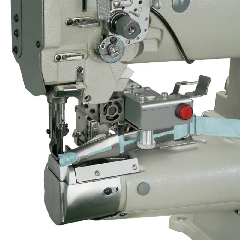 Outil de découpe automatique d - Sewing Jahit avis et prix