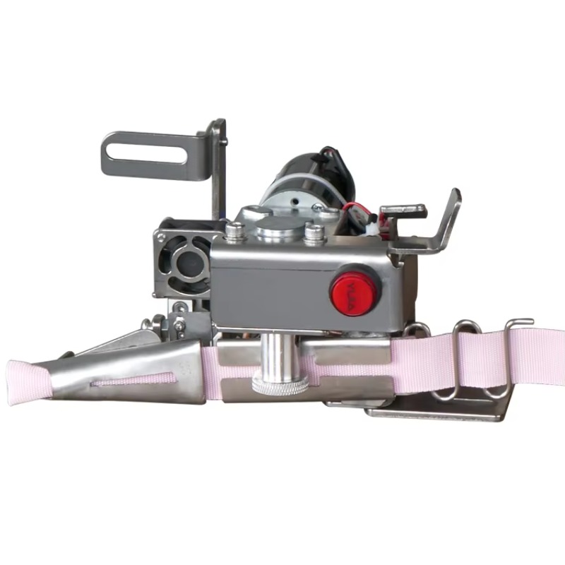 Outil de découpe automatique d - Sewing Jahit avis et prix