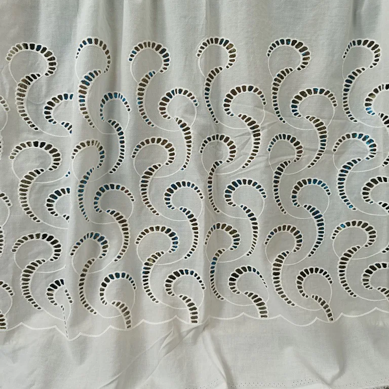 Mini machine à coudre électriq - Sewing Jahit avis et prix