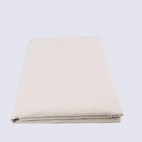 Feuille de Tissu en Feutre de  - Textile And Sewing Materials avis et prix