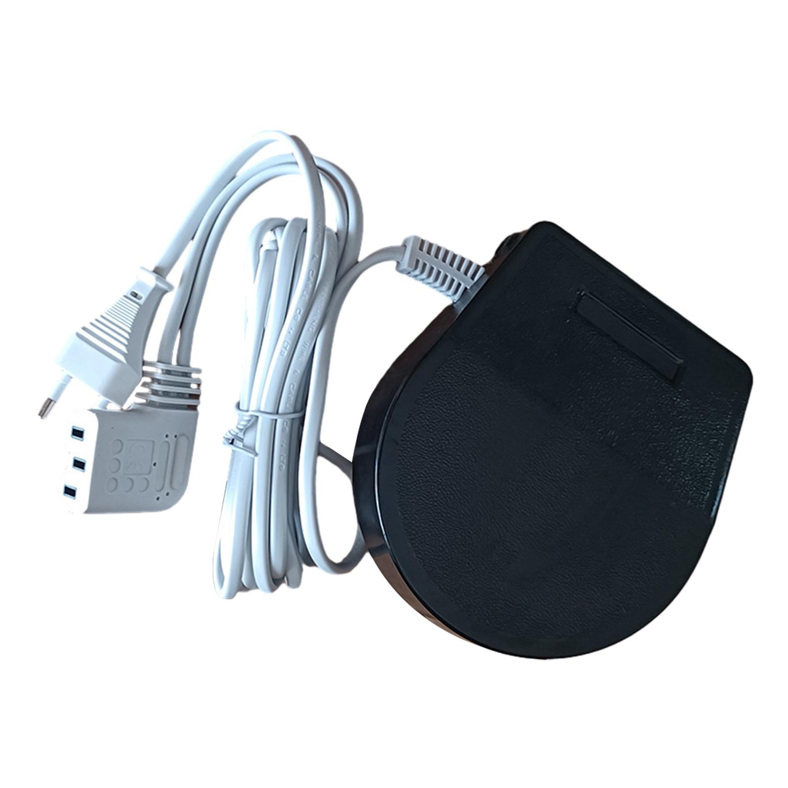 Pédale de commande pour machin - Sewing Machine In Textile Industry avis et prix