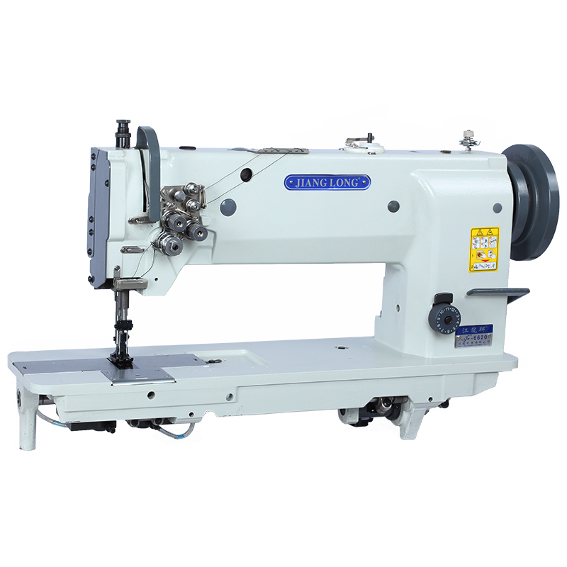 Machine à coudre industrielle  - Sewing Jahit avis et prix