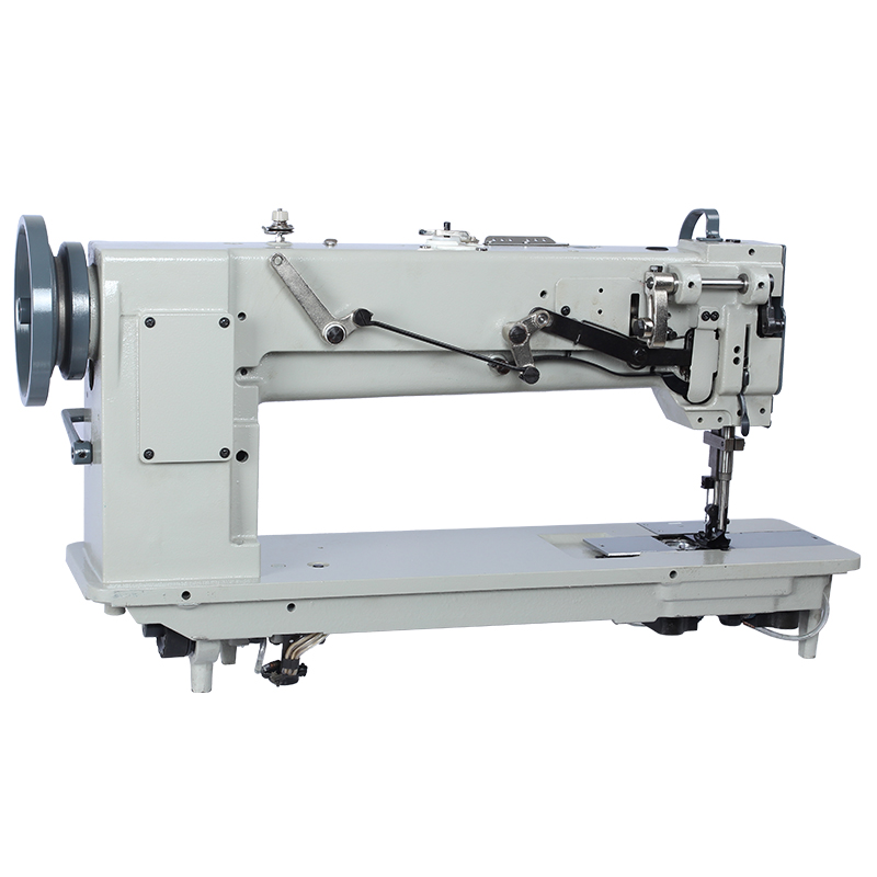Machine à coudre industrielle  - Sewing Jahit avis et prix