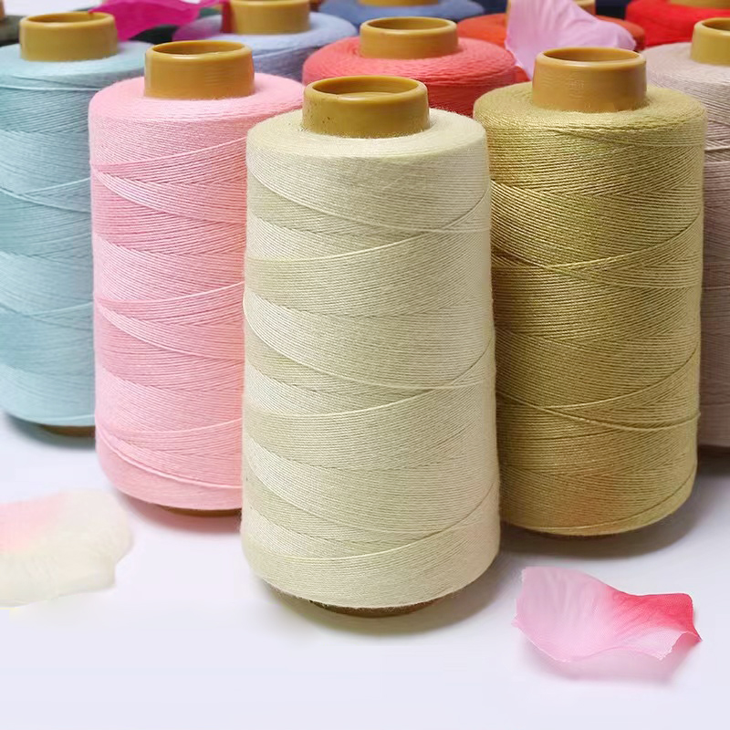 Machine à coudre de qualité su - Sewing Textiles avis et prix