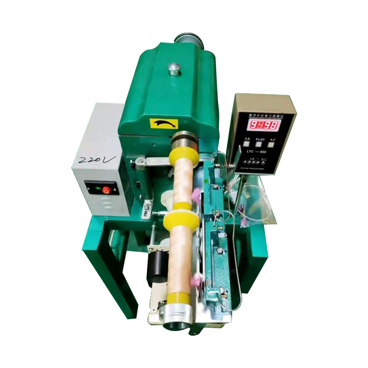Machine à coudre de qualité su - Sewing Textiles avis et prix
