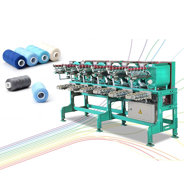 Machine à coudre de qualité su - Sewing Textiles avis et prix