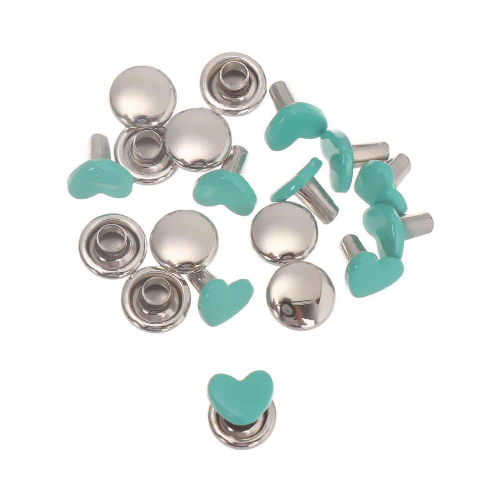 Mini boucles à œillets en form - Sewing Eyelet Fabric avis et prix