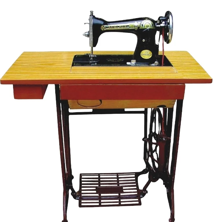 JUKKY – Mini Machine à coudre  - Sewing Jahit avis et prix