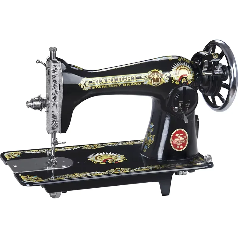 JUKKY – Mini Machine à coudre  - Sewing Jahit avis et prix