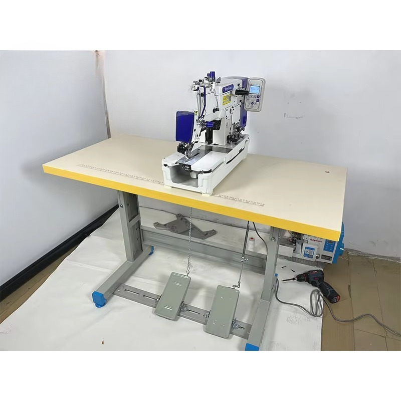 Petite machine à coudre pour l - Sewing Machine In Textile Industry avis et prix