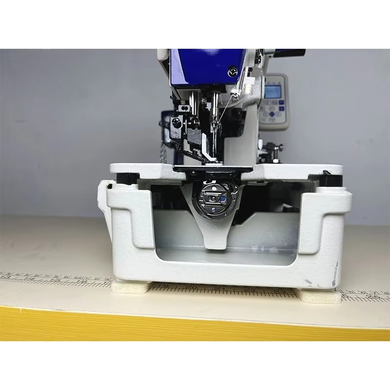 Petite machine à coudre pour l - Sewing Machine In Textile Industry avis et prix