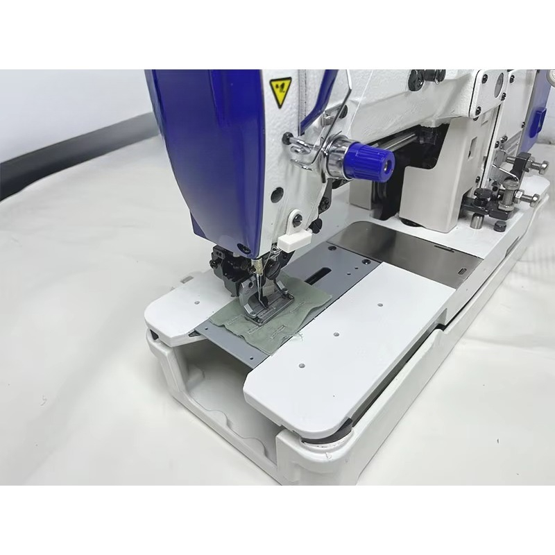 Petite machine à coudre pour l - Sewing Machine In Textile Industry avis et prix