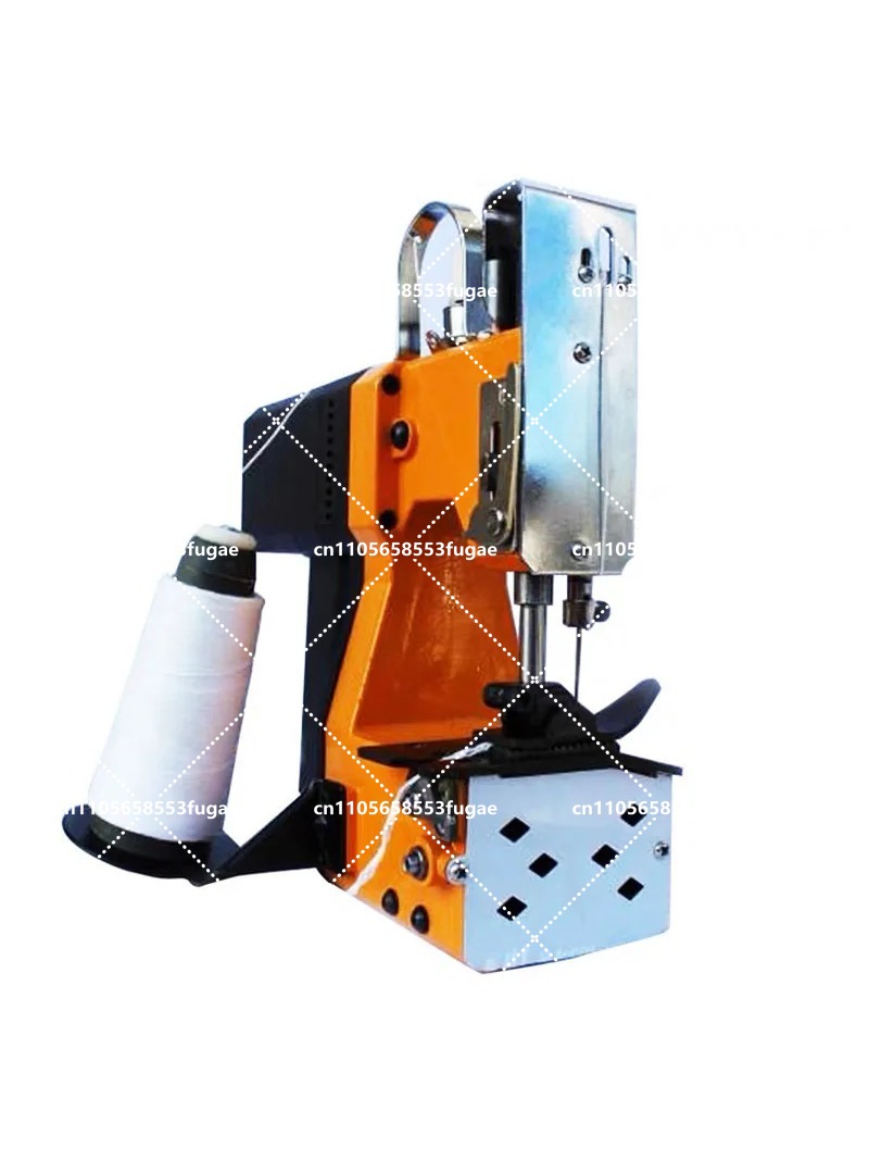 Machine à coudre électrique po - Sewing Textiles avis et prix