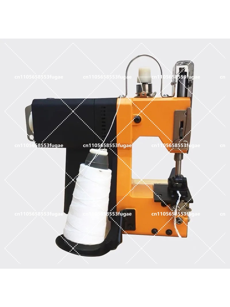 Machine à coudre électrique po - Sewing Textiles avis et prix