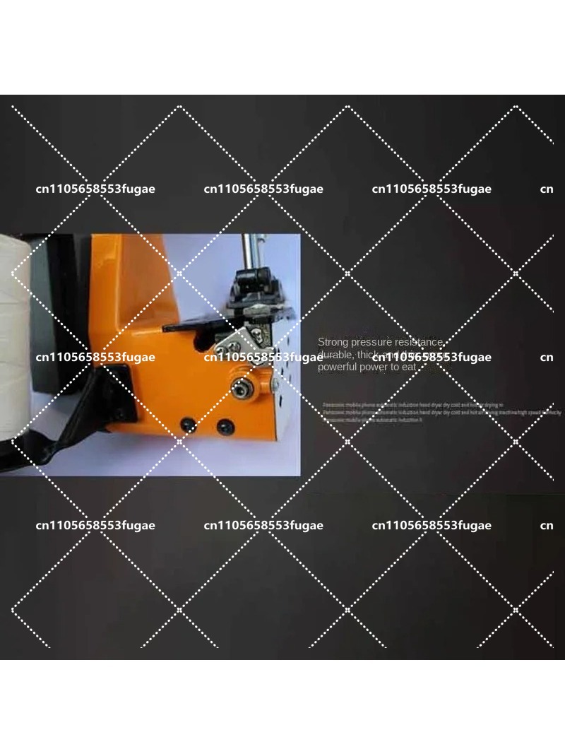 Machine à coudre électrique po - Sewing Textiles avis et prix