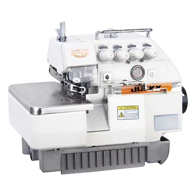 Jukky 747 Meilleure machine à  - Sewing Jahit avis et prix