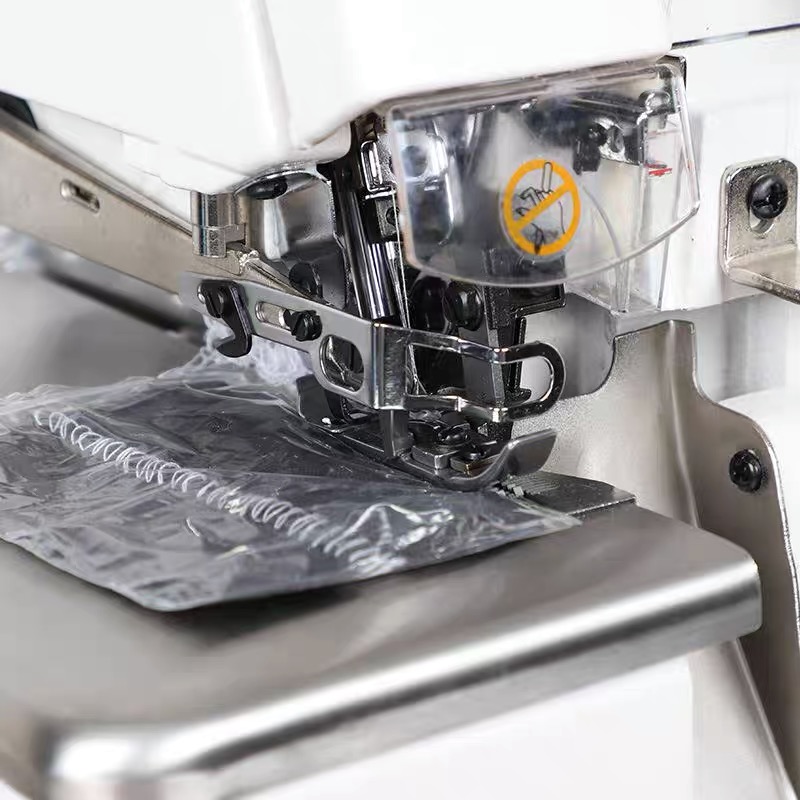 Jukky 747 Meilleure machine à  - Sewing Jahit avis et prix