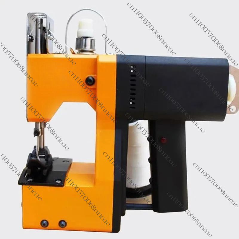 Machine à coudre électrique po - Sewing Machine In Textile Industry avis et prix
