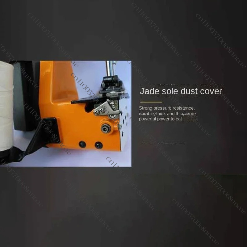 Machine à coudre électrique po - Sewing Machine In Textile Industry avis et prix