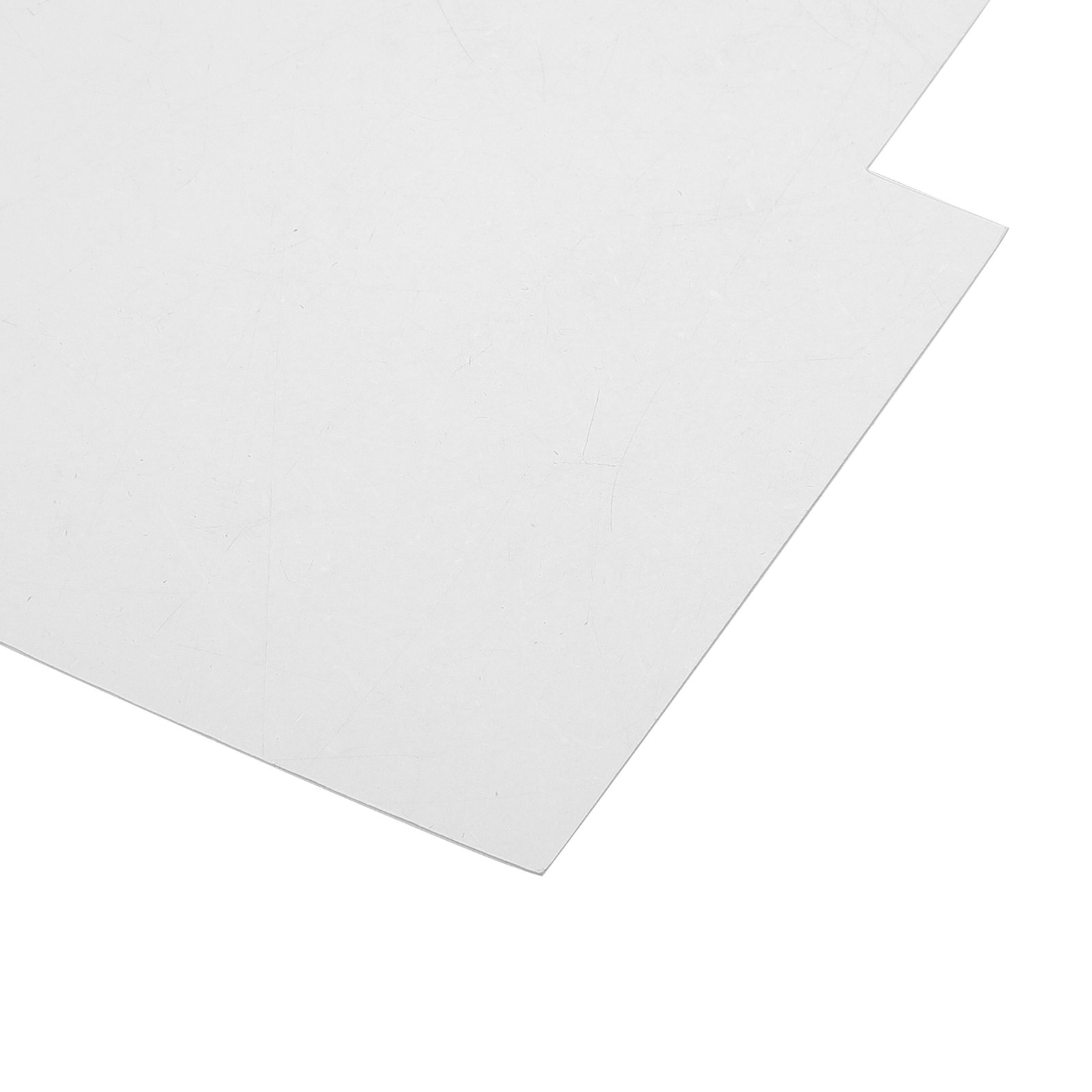 Règle de Quilting Carrée Multi - Quilting Ruler Square avis et prix