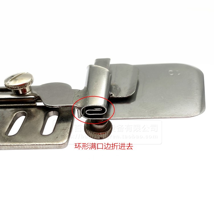 Nouvelle Textile de maison dra - Sewing Machine In Textile Industry avis et prix