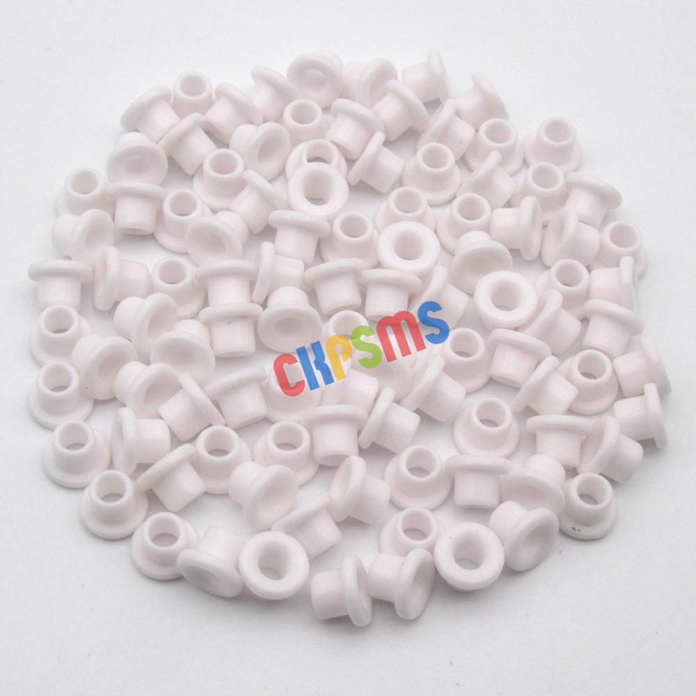 Œillets à levier en céramique  - Sewing Eyelet Fabric avis et prix