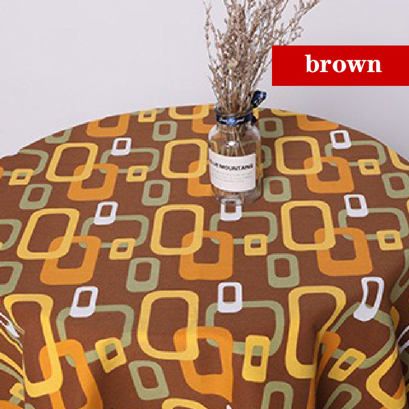 Tissu en toile poly-coton – Te - Sewing Textiles avis et prix