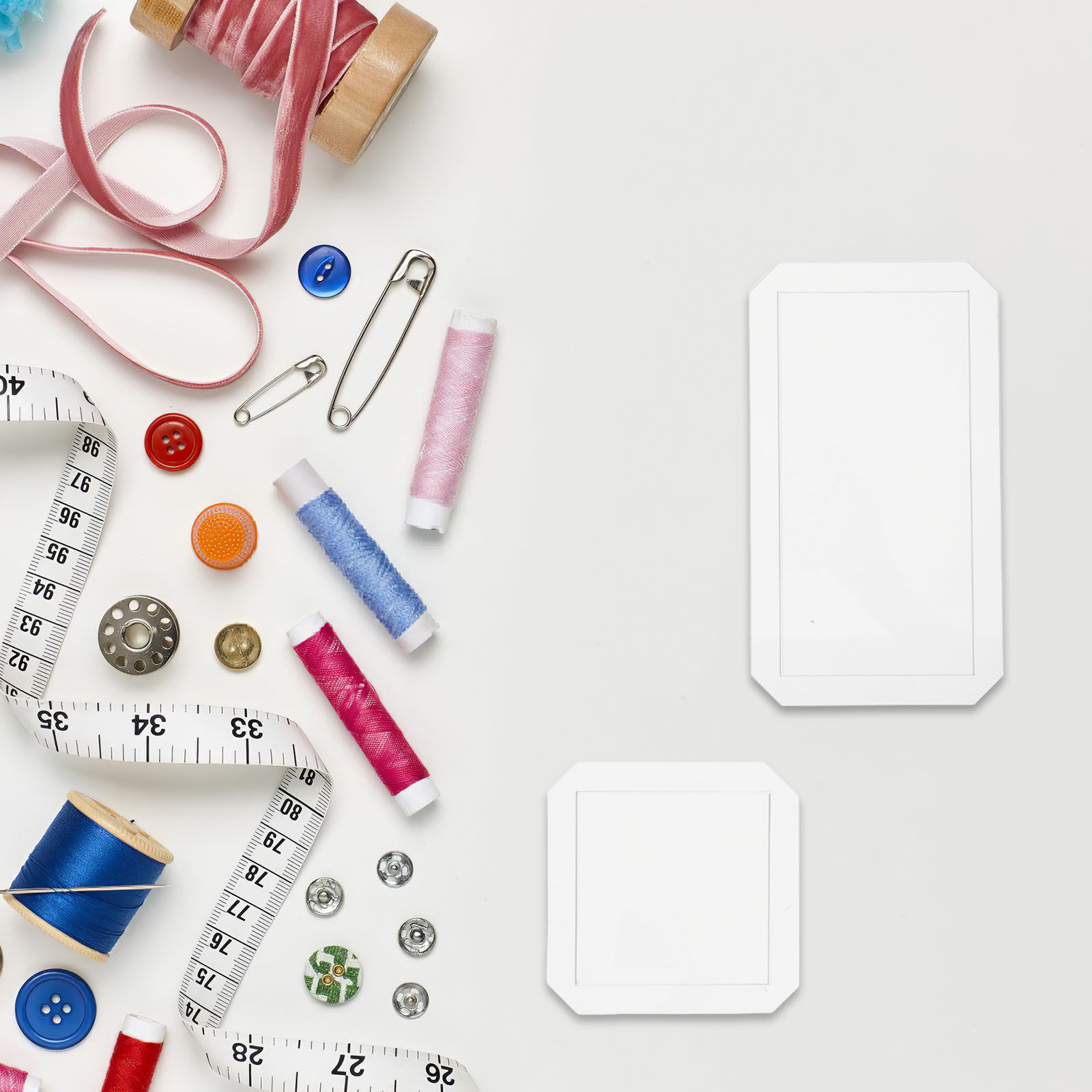 8 gabarits de quilting rectang - Quilting Ruler Square avis et prix