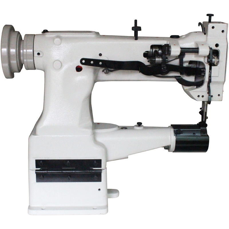 Machine à coudre industrielle  - Sewing Jahit avis et prix