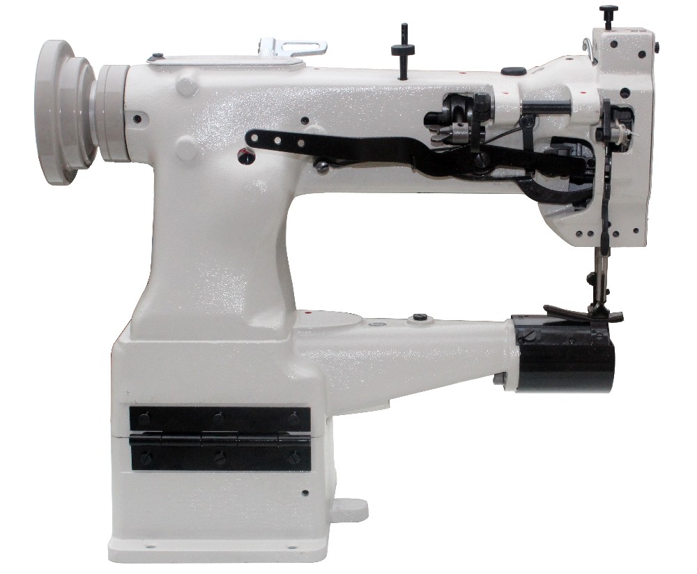Machine à coudre industrielle  - Sewing Jahit avis et prix