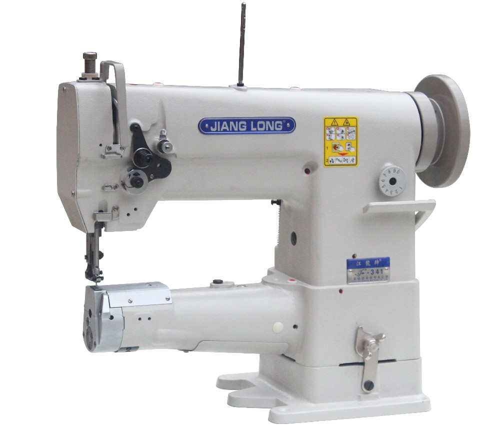 Machine à coudre industrielle  - Sewing Jahit avis et prix