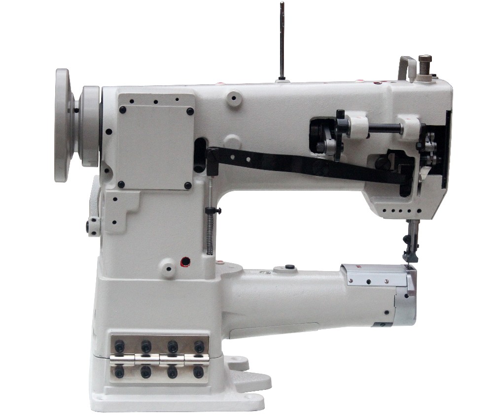 Machine à coudre industrielle  - Sewing Jahit avis et prix