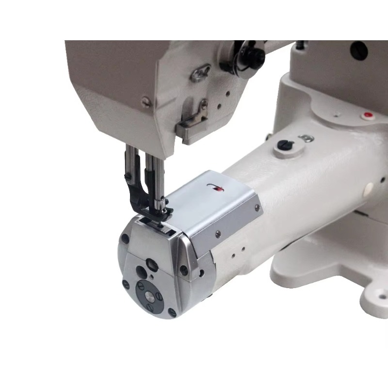 Machine à coudre industrielle  - Sewing Jahit avis et prix