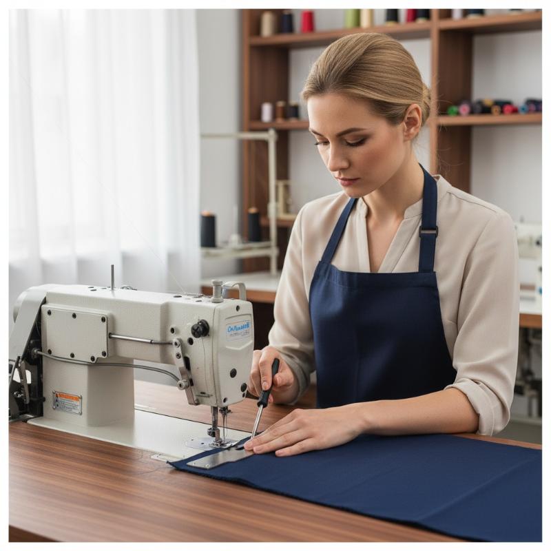 Kit de pieds zigzag à trois ai - Sewing Textiles avis et prix